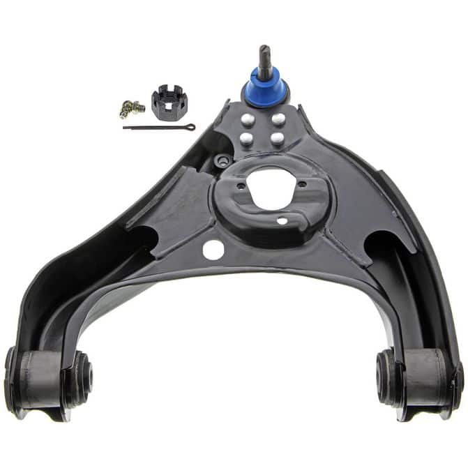 MEV MEVOTECH CMS25194