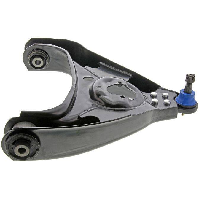 MEV MEVOTECH CMS25194