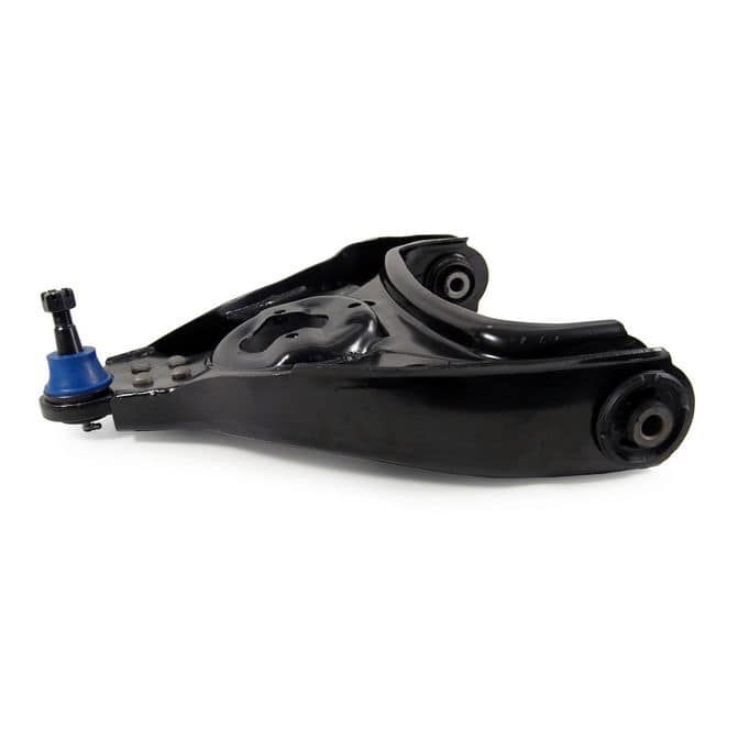 MEV MEVOTECH CMS25195