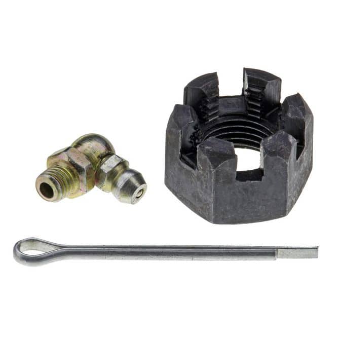 MEV MEVOTECH CMS25196