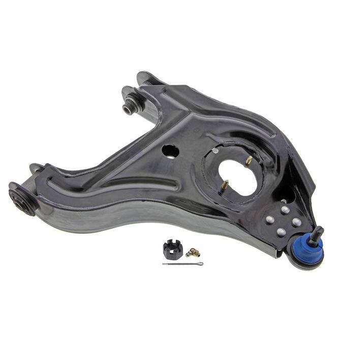 MEV MEVOTECH CMS25196