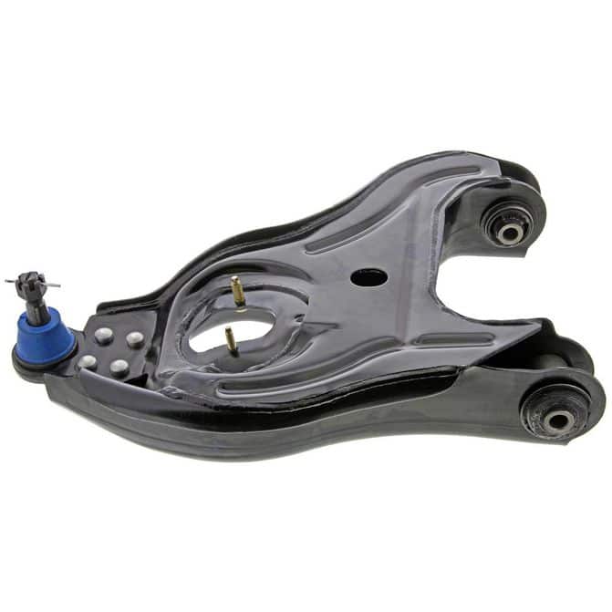 MEV MEVOTECH CMS25196