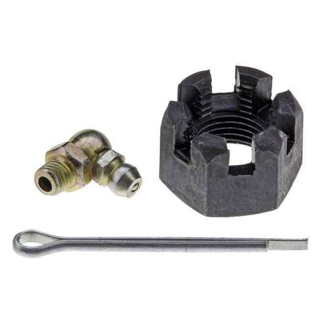 MEV MEVOTECH CMS25197