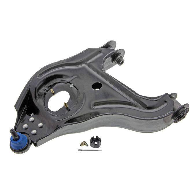 MEV MEVOTECH CMS25197