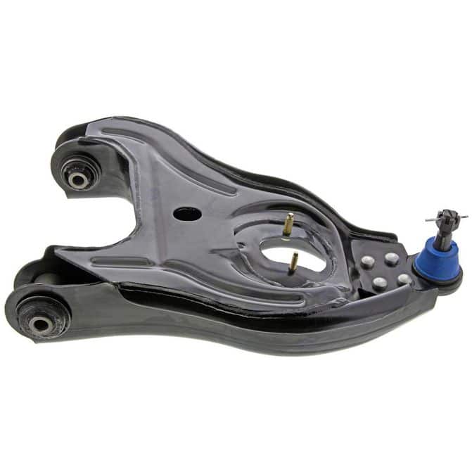 MEV MEVOTECH CMS25197
