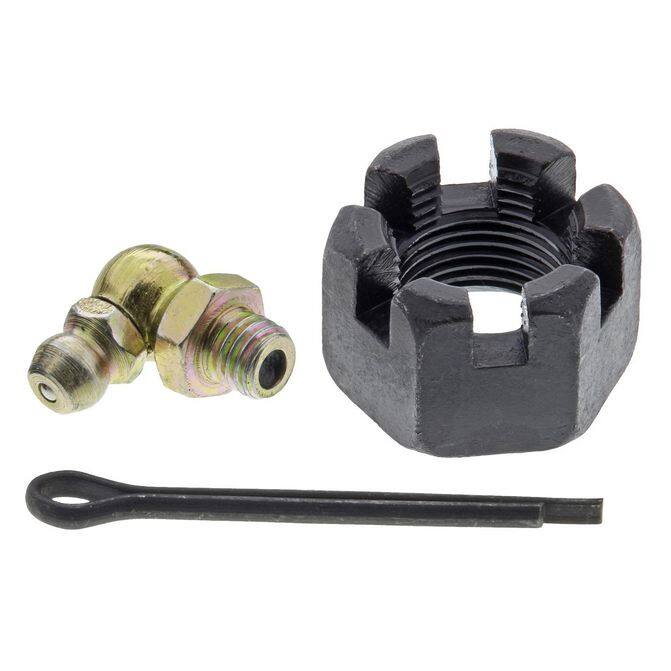 MEV MEVOTECH CMS25198