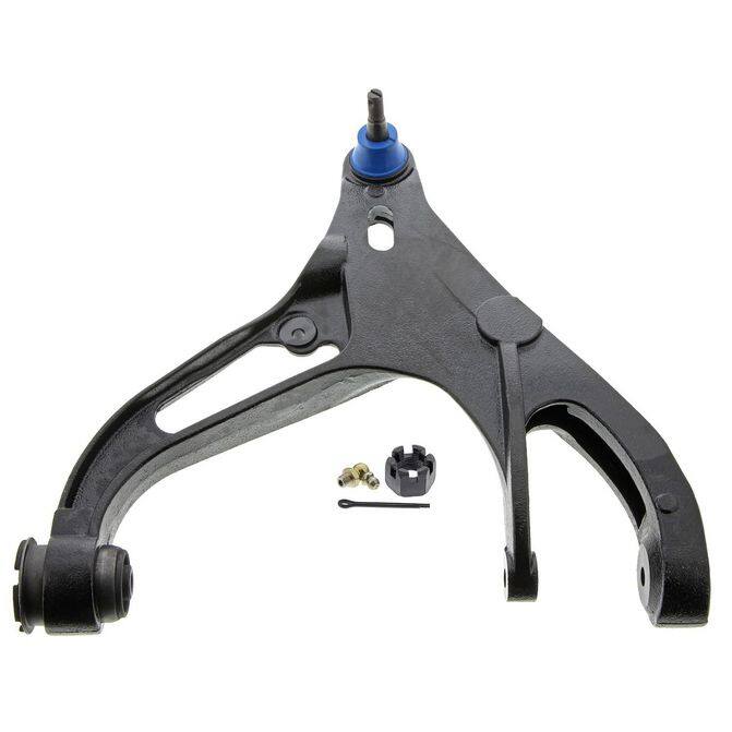 MEV MEVOTECH CMS25198