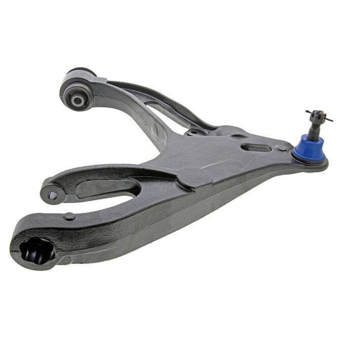 MEV MEVOTECH CMS25198