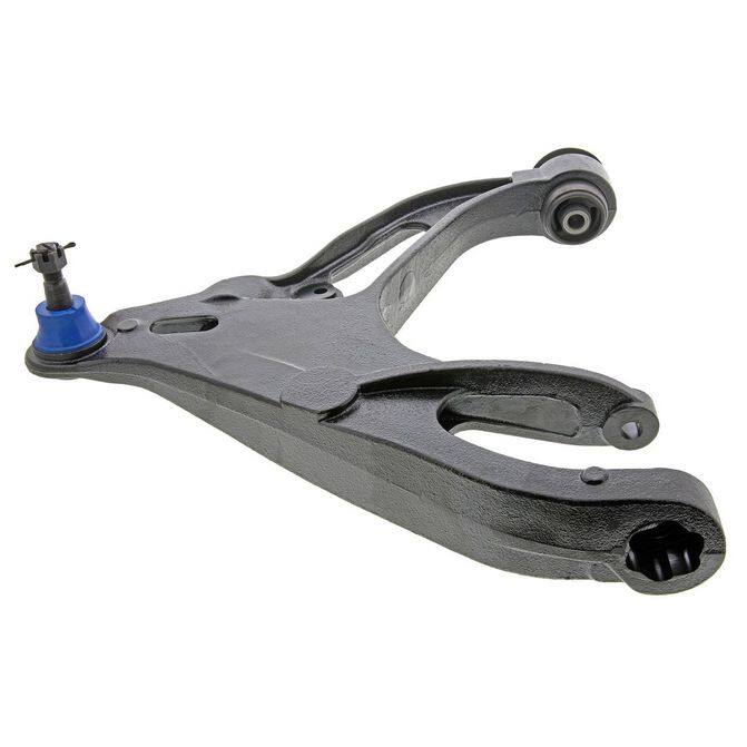 MEV MEVOTECH CMS25199