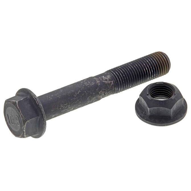 MEV MEVOTECH CMS301006