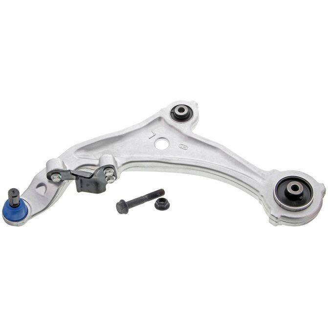 MEV MEVOTECH CMS301006