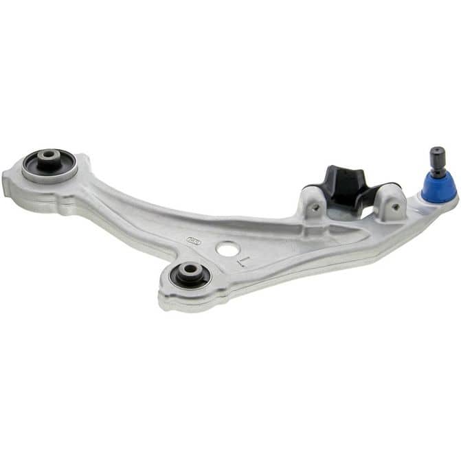 MEV MEVOTECH CMS301006