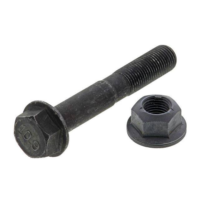 MEV MEVOTECH CMS301007