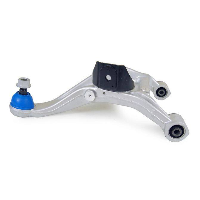 MEV MEVOTECH CMS301009
