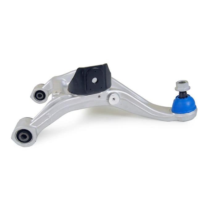 MEV MEVOTECH CMS301010