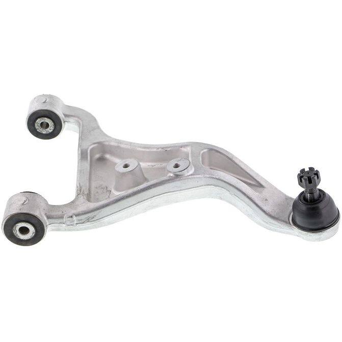 MEV MEVOTECH CMS30102