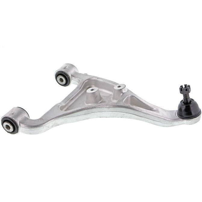 MEV MEVOTECH CMS30103