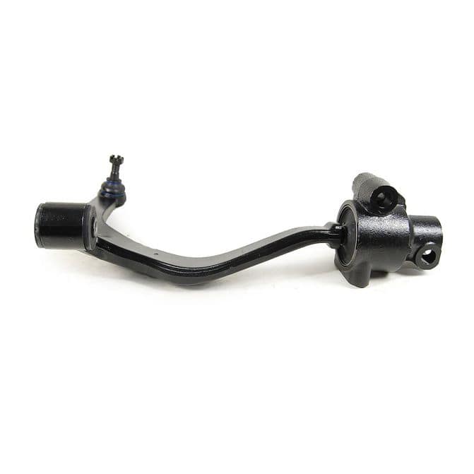 CMS301168 - Control Arm And Ball Joint Assembly - Mevotech