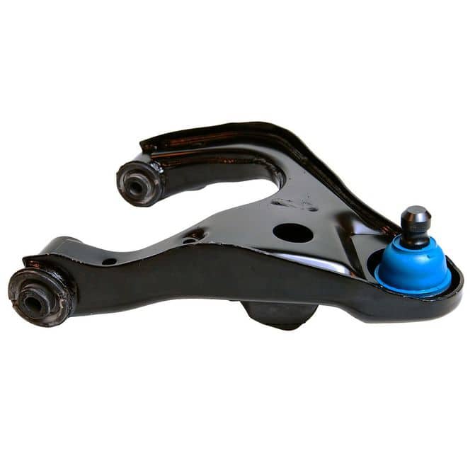 MEV MEVOTECH CMS301100