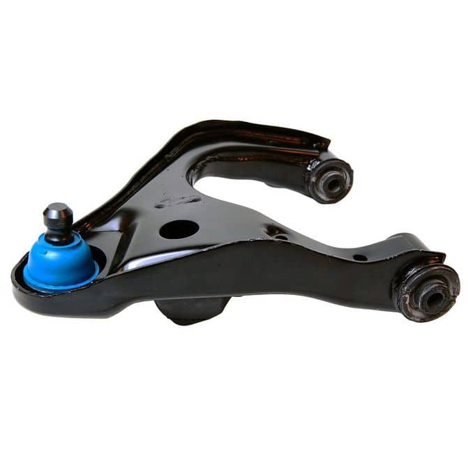 MEV MEVOTECH CMS301101