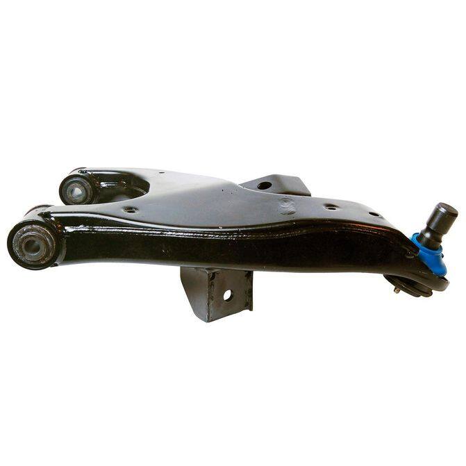 MEV MEVOTECH CMS301102