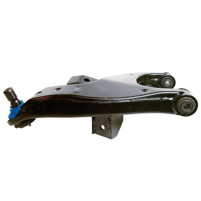 MEV MEVOTECH CMS301103