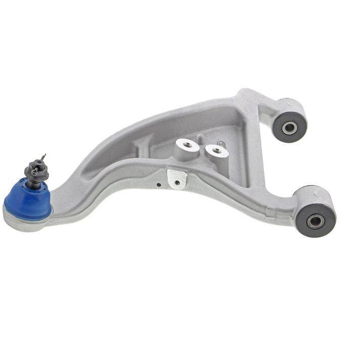 MEV MEVOTECH CMS301104