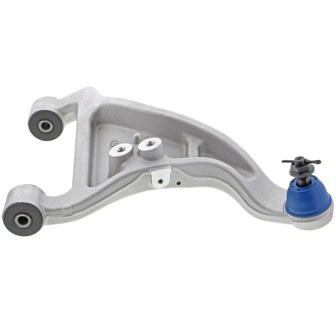 MEV MEVOTECH CMS301105