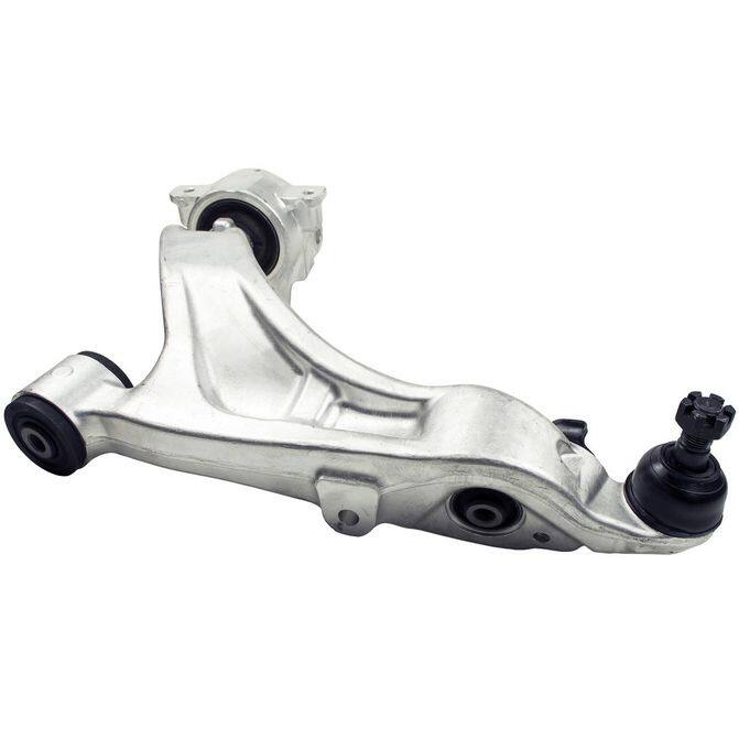 MEV MEVOTECH CMS301116