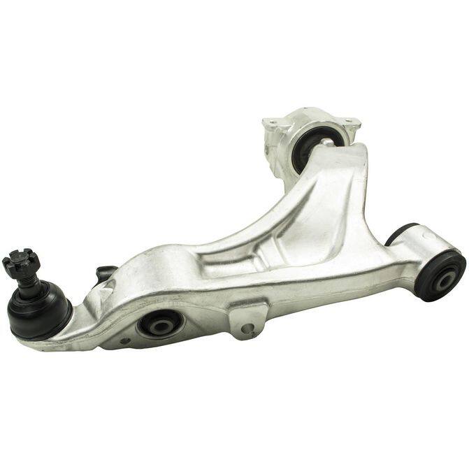 MEV MEVOTECH CMS301117