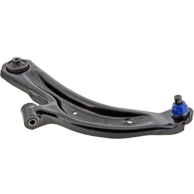 MEV MEVOTECH CMS301124