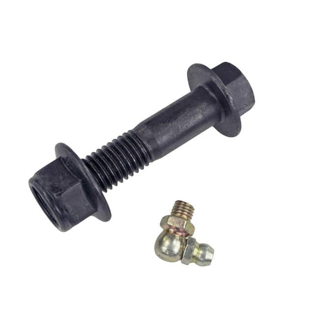 MEV MEVOTECH CMS301125