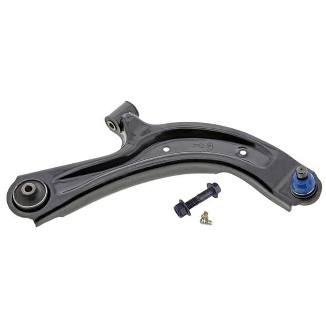 MEV MEVOTECH CMS301125