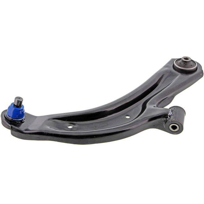 MEV MEVOTECH CMS301125