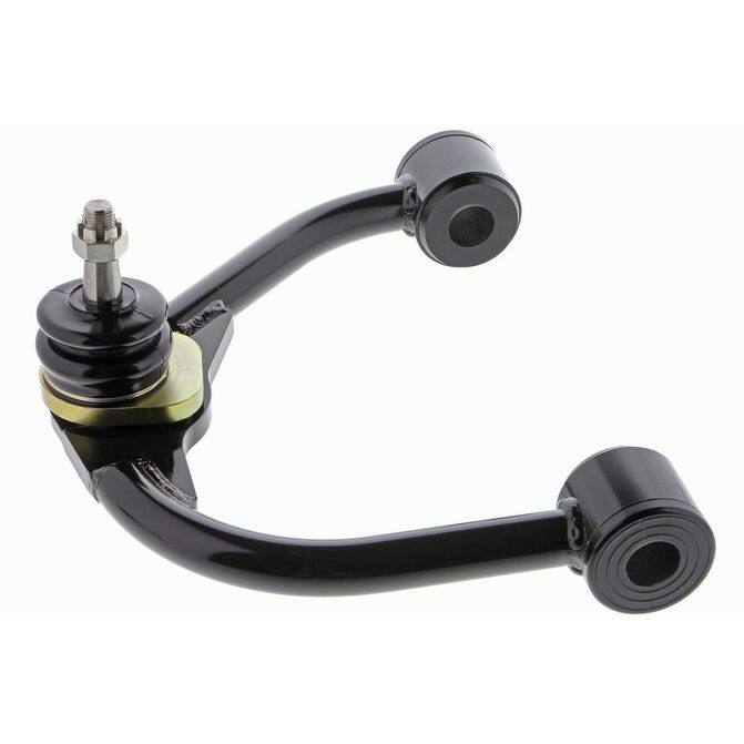 MEV MEVOTECH CMS301141
