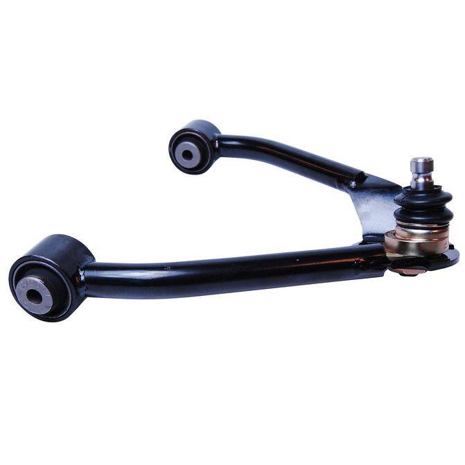 MEV MEVOTECH CMS301147