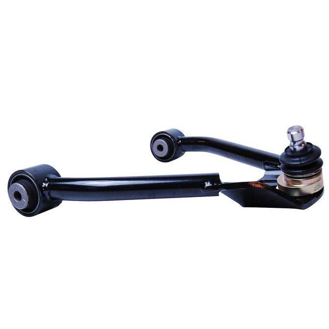 MEV MEVOTECH CMS301148