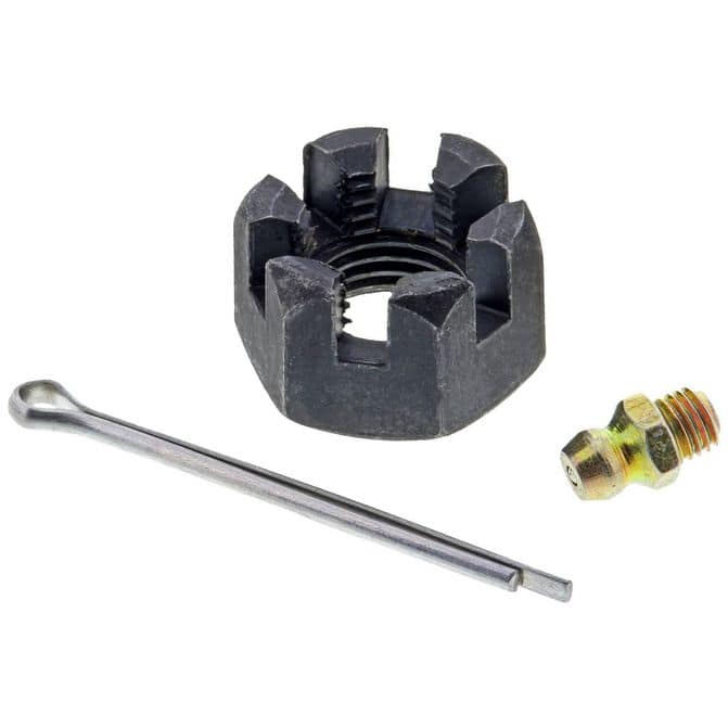 MEV MEVOTECH CMS30114