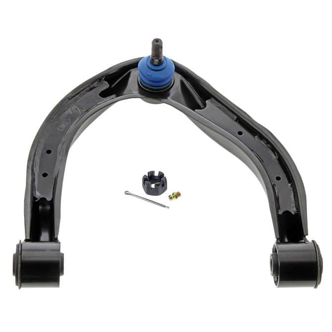 MEV MEVOTECH CMS30114