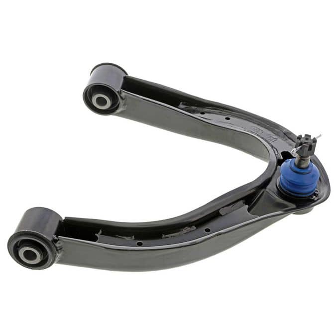 MEV MEVOTECH CMS30114