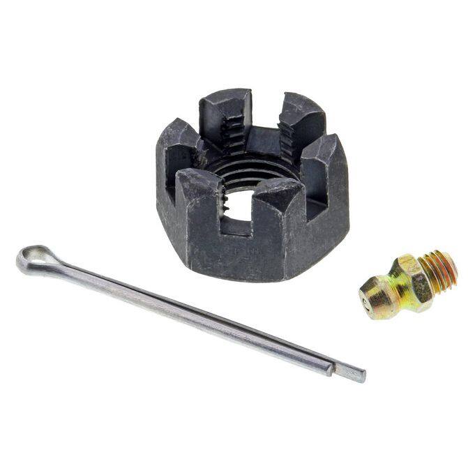 MEV MEVOTECH CMS30115