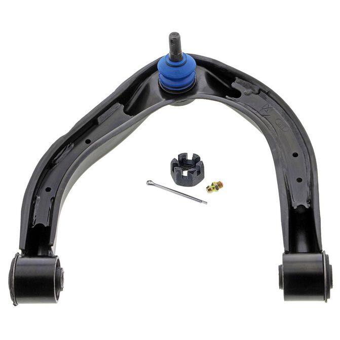 MEV MEVOTECH CMS30115