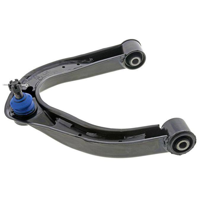 MEV MEVOTECH CMS30115