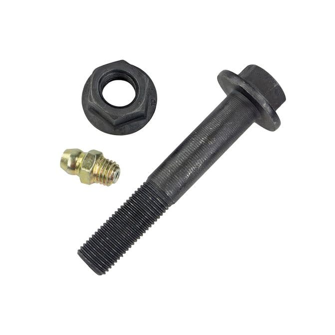 MEV MEVOTECH CMS301168