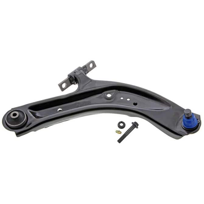 MEV MEVOTECH CMS301168