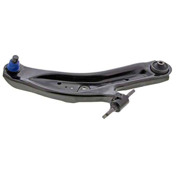 MEV MEVOTECH CMS301168