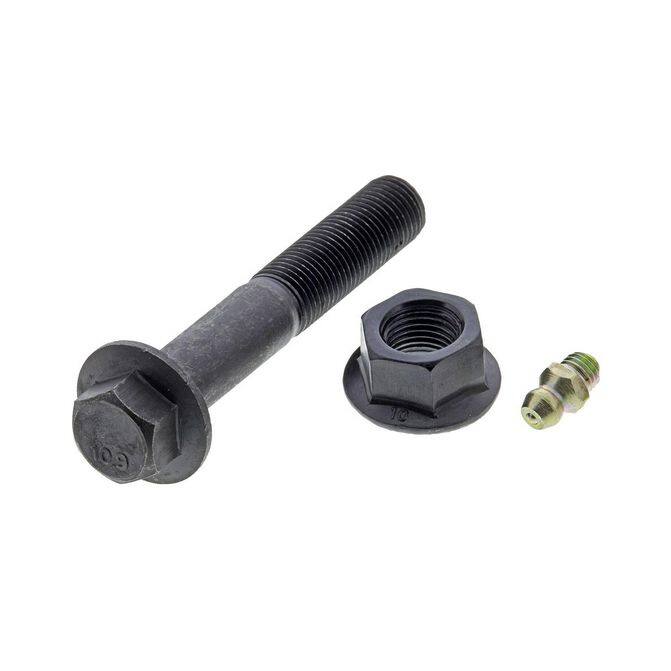 MEV MEVOTECH CMS301169