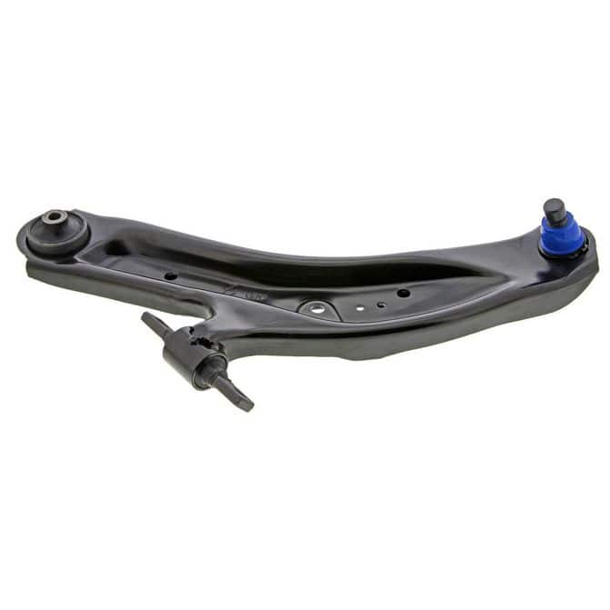 MEV MEVOTECH CMS301169