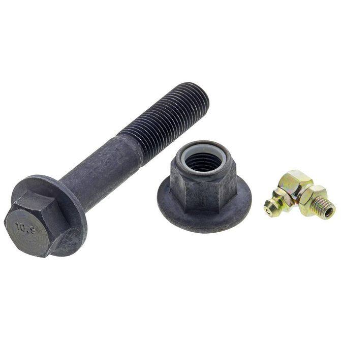MEV MEVOTECH CMS30116