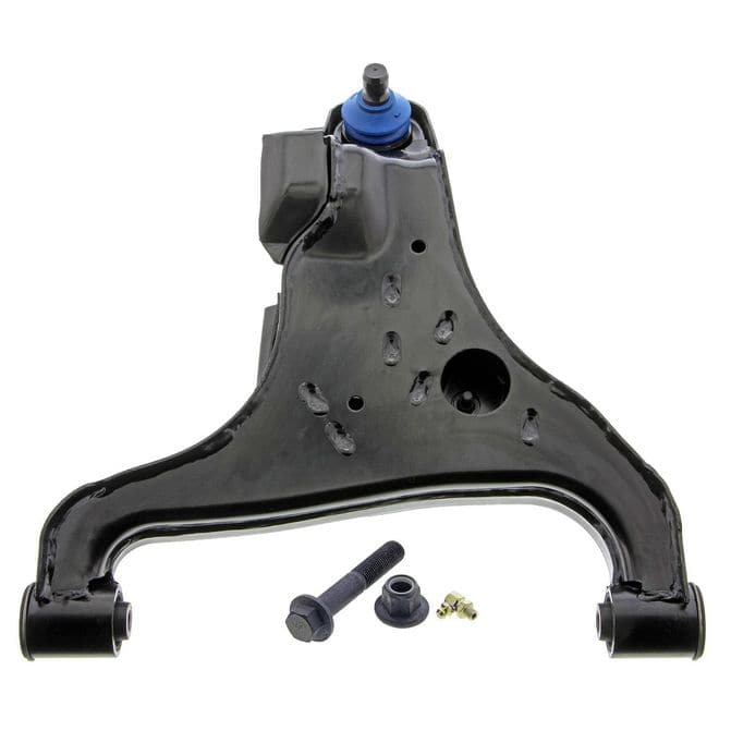 MEV MEVOTECH CMS30116